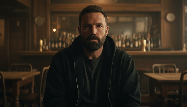 Streaming Platforms Drop Major Shows and Movies This Week