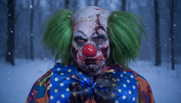 Prime Video Adds Beloved Zombie Sequel This New Year