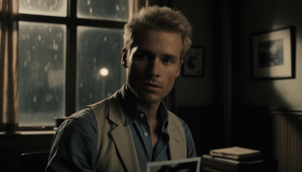 Famous Actor-Director Pairs Who Made One Hit Then Split Forever