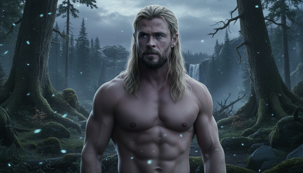 Paul Rudd's Surprising Physical Asset Shocks Podcast Host