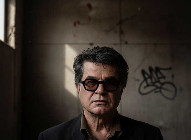 Iranian Director Warns of Impending Massacre Amid Protests