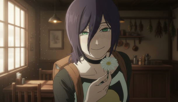 Anime Film Tops Letterboxd's Most Acclaimed Movies of 2025