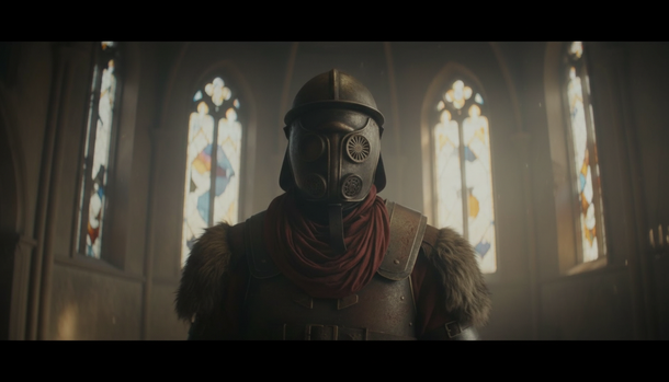 Funko Pop Figures Accidentally Leak Major Fallout Season 2 Spoilers