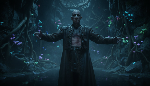 Nia DaCosta's Bone Temple Delivers Franchise's Most Brutal Thrills