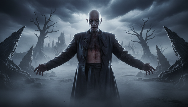 Critics Rave About '28 Years Later: The Bone Temple' Horror Sequel