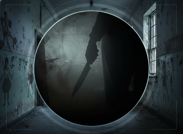 First Horror Film to Claim Academy Award Victory