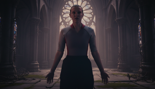 Duffer Brothers Call Season 5 Finale Their Toughest Writing Challenge