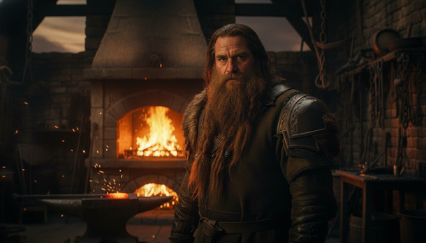 Netflix Lands 'How to Train Your Dragon' Live-Action Film This February