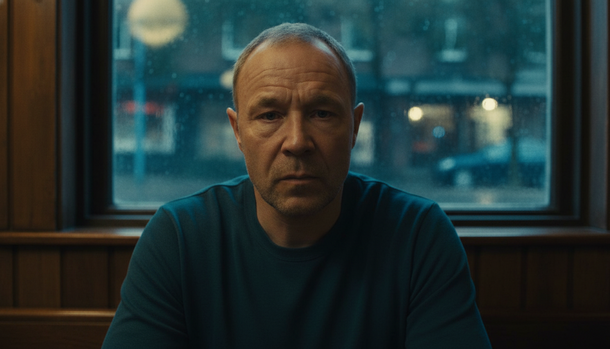 Netflix Hit 'Adolescence' Could Return for Second Season