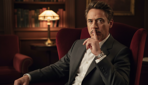 Saldana Overtakes Johansson as Top-Earning Hollywood Star