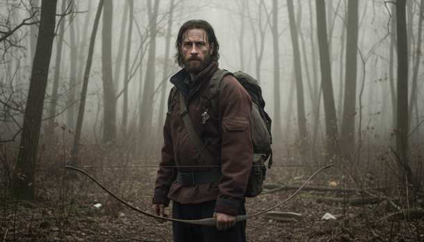 Alex Garland's Complete Filmography Ranked From Worst to Best