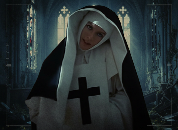 Lost Movie Genres That Vanished Before Their Prime