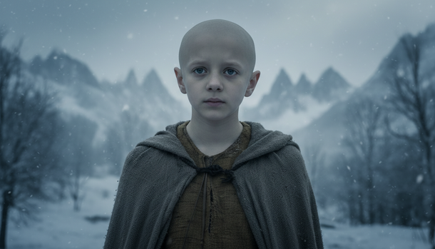 New Game of Thrones Spinoff Takes Different Path This January