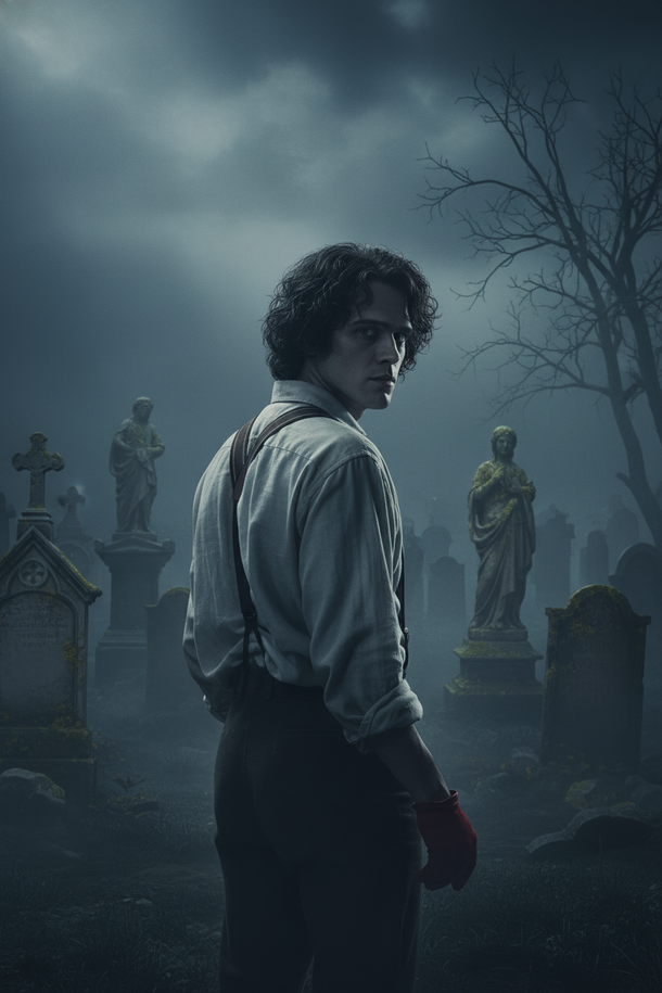 Cameron's Secret Role in Del Toro Family Crisis Revealed