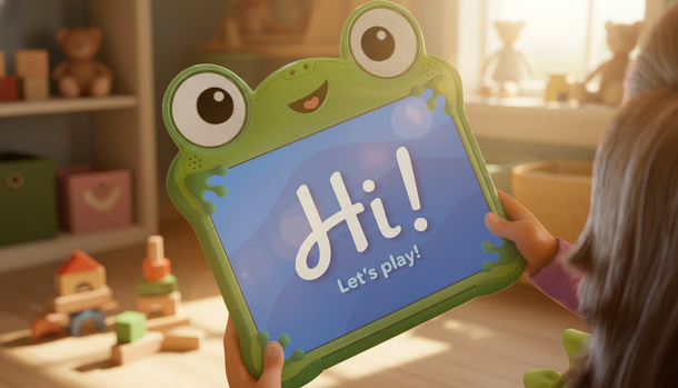 Disney's Toy Story 5 Earns Rave Reviews from Insiders