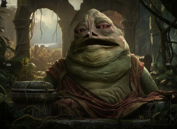 Beloved Films Ruined by Single Cringe-Worthy Moments