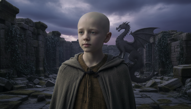 Game of Thrones Spinoff Timeline Reveals Dragons' Mysterious Absence