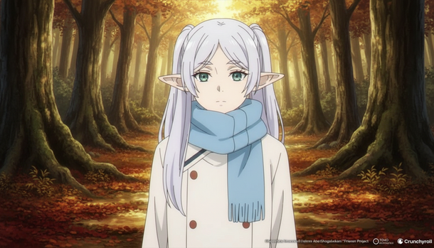 Single Episode Launches Anime to Historic Rating Record