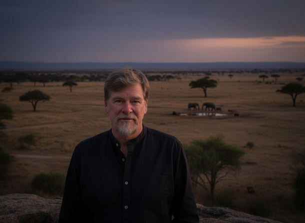 Disney Animation Legend Behind Lion King Dies at 76