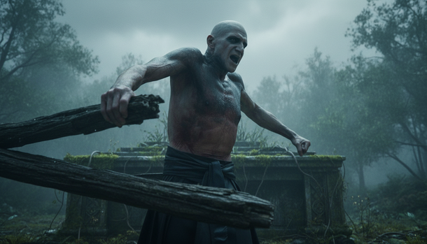 Bone Temple Flops Despite Critics Calling It Franchise's Best