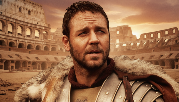 Epic Cinema's Golden Decade: 2000s Movies That Changed Everything