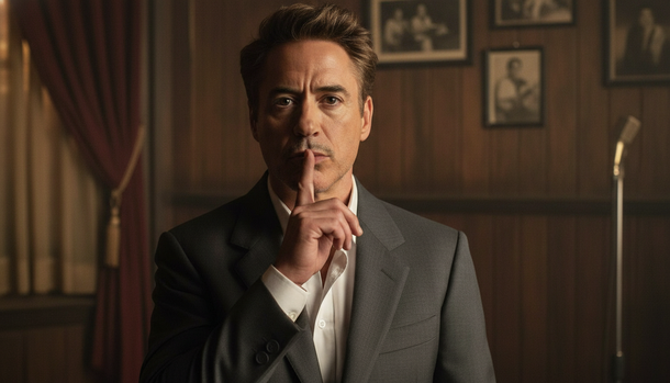 Hulk Actor Confirms He's Out of Next Avengers Movie