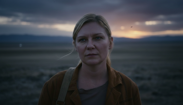 Four A24 Films That Shattered $100 Million Box Office Records