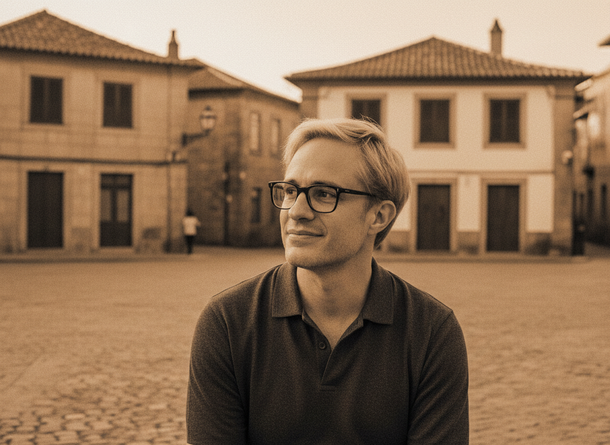 Wim Wenders Film Changed Everything for Mexican Star