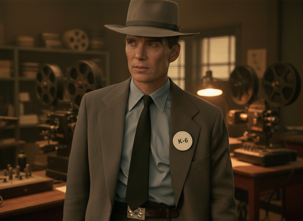 Cinema Boss Demands Directors Cut Movie Lengths Now