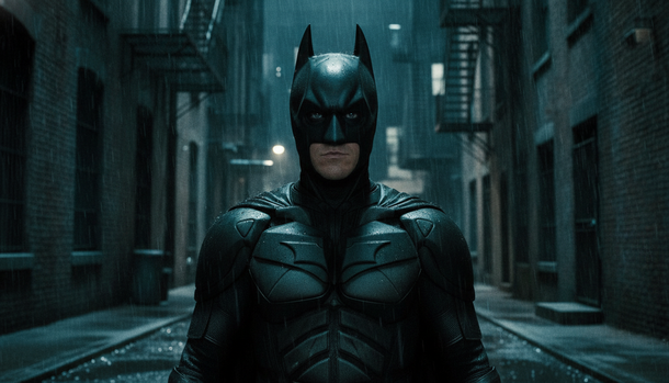 Greatest Action Movies From 2000s That Changed Cinema Forever