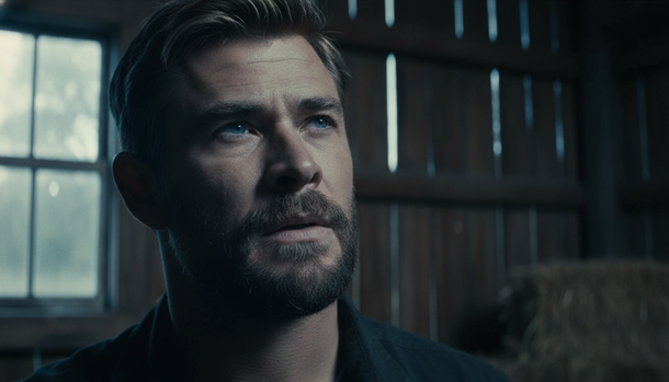 Star-Lord Actor Reveals Character's Secret Earth Life Between MCU Films