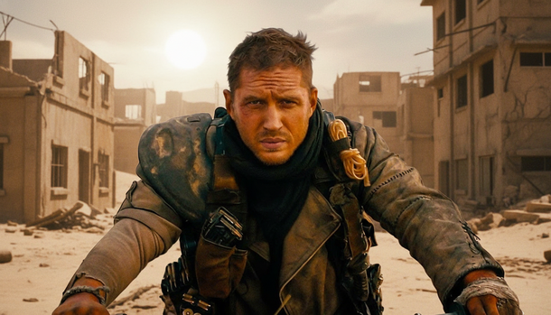 Best Action Movies From 2010s That Changed Hollywood Forever