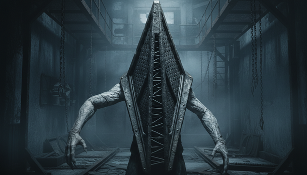 Silent Hill Movie Sequel Delivers Scares But Loses Story