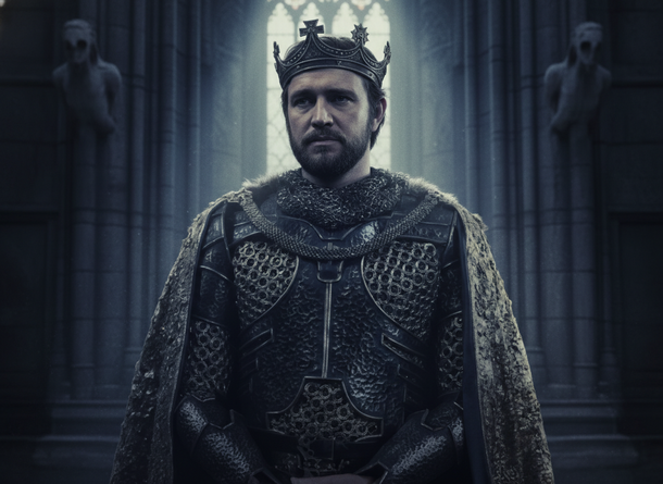 Golden Globe Winners the Academy Awards Completely Ignored