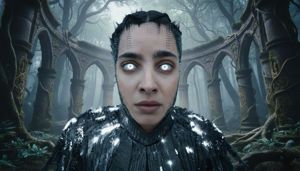 DC Director Drops Full Superman Script Online With Cut Scenes