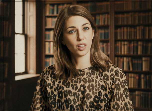 Eddie Murphy: Sofia Coppola's Dream Collaboration Revealed