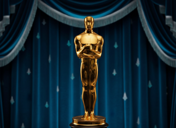 Academy Awards 2026 Nominees Announced Today in Live Stream