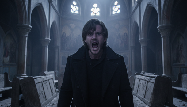 Silent Hill Movie Bombs With Critics Before Theater Release