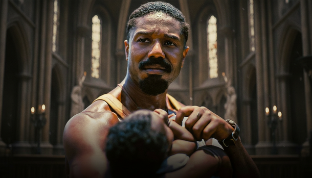 Sinners Shatters Oscar History with Record 16 Nominations