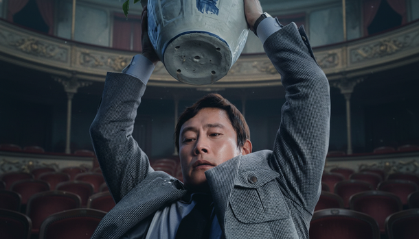 Academy Awards 2026: Seven Shocking Snubs That Stunned Hollywood