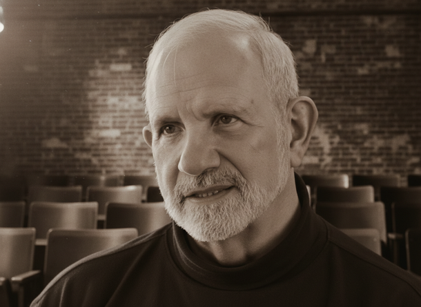 De Palma's Brutal Take on Fellow Directors Sparks Industry Outrage