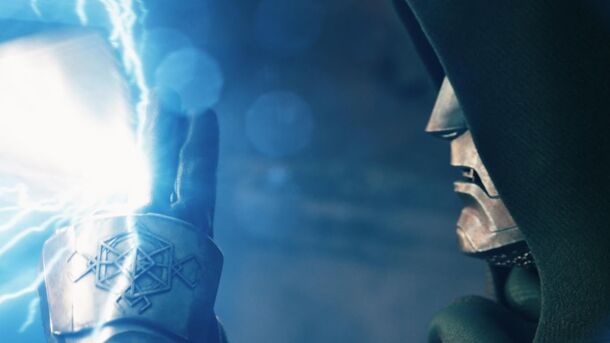 Did Marvel’s Avengers: Doomsday trailer just spoil the ending? Here’s the fan theory