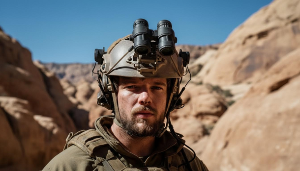 114 episodes: Netflix's action thriller is owning streaming