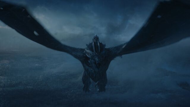 House of the Dragon star Benjamin Evan Ainsworth on Daeron Targaryen’s rift with Ormund