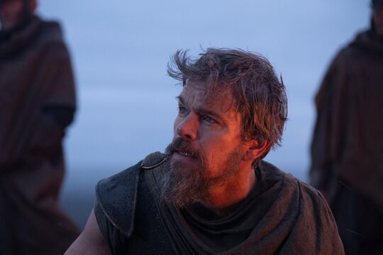 The Box Office Is About to Hit $10 Billion Again With 26 Percent Fewer People in the Seats