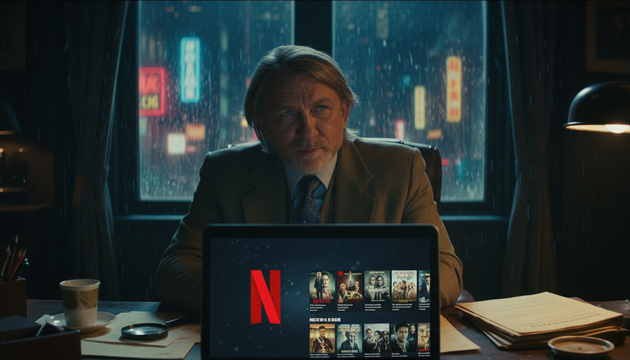 Benoit Blanc's Darkest Case: All The Secrets of Knives Out 3 Revealed