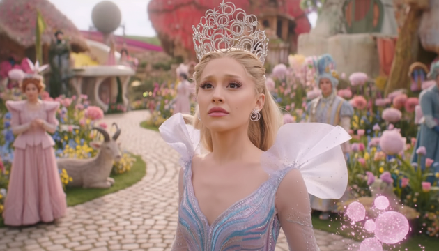 Wicked on Screen: 8 Major Changes from the Broadway Musical You Can't Miss