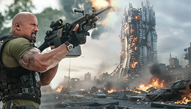 Paramount Hits Pause on TMNT, Crushing Hopes for an Epic Crossover Event