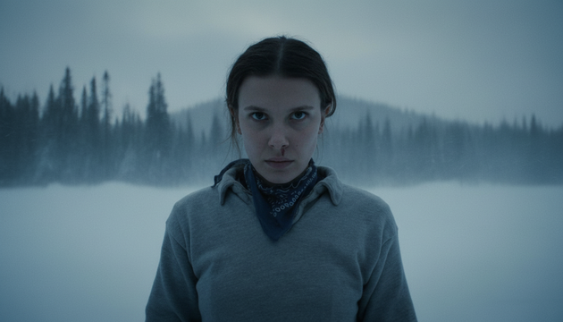 Millie Bobby Brown's Stranger Things Rankings Spark Fan Debate