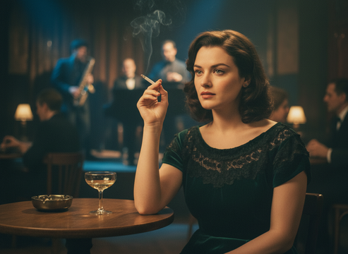 Rachel Weisz Reveals The Movie She Hated Every Second Of